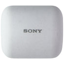 Sony Original Charging Case for WF-L900 LinkBuds - White YY2953