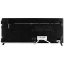 Sony OEM Power Supply for PS4 Slim (N17-160P1A) Black