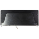 Sony OEM Power Supply for PS4 Slim (N17-160P1A) Black