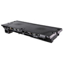 Sony OEM Replacement Power Supply ADP-300CR for PS4 PlayStation 4 Pro