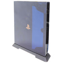 Sony PlayStation 4 Pro (500 Mill Edition) 2TB Gaming Console - Black (CUH-7115B)