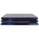 Sony PlayStation 4 Pro (500 Mill Edition) 2TB Gaming Console - Black (CUH-7115B)