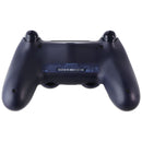Sony PlayStation 4 Pro (500 Mill Edition) 2TB Gaming Console - Black (CUH-7115B)