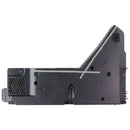 Sony OEM Replacement (ADP-400DR) Power Supply for Sony PS5