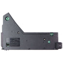 Sony OEM Replacement (ADP-400DR) Power Supply for Sony PS5