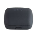 Sony Original Charging Case for WF-L900 LinkBuds - Dark Gray YY2953