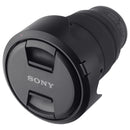 Sony G Master FE 24-70mm F2.8 GM II (SEL2470GM2) - Black