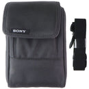 Sony G Master FE 24-70mm F2.8 GM II (SEL2470GM2) - Black