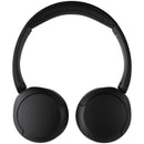 Sony WH-CH520 Wireless Headphones with Microphone - Black