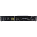 Sony OEM Replacement (ADP-240CR) Power Supply for Sony PS4