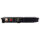 Sony OEM Replacement (ADP-240CR) Power Supply for Sony PS4