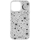 Sonix Hardshell Slim Case for Apple iPhone 13 Pro Max/12 Pro Max - Cosmic Stars