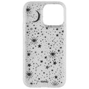 Sonix Hardshell Slim Case for Apple iPhone 13 Pro Max/12 Pro Max - Cosmic Stars