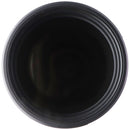 Sony FE 200-600mm F5.6-6.3 G OSS Super Telephoto Zoom Lens (SEL200600G)