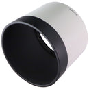 Sony FE 200-600mm F5.6-6.3 G OSS Super Telephoto Zoom Lens (SEL200600G)