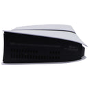 Sony PlayStation 5 Pro Disc-Free Console with Controller - White/2TB (CFI-7019)