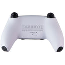 Sony PlayStation 5 Pro Disc-Free Console with Controller - White/2TB (CFI-7019)