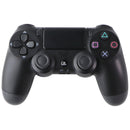 Sony PlayStation 4 Pro (PS4 Pro) Gaming Console - 1TB / Black - CUH-7015B