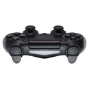 Sony PlayStation 4 Pro (PS4 Pro) Gaming Console - 1TB / Black - CUH-7015B