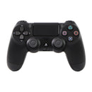 Sony Playstation PS4 Slim Console 500GB / Black (CUH-2215A)