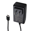 Sony AC Adaptor (AC-E05300) 5V USB-C - Black