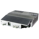 Sony Replacement Power Supply Unit for Sony PS3 PlayStation 3 Consoles (APS-226)