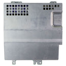 Sony Replacement Power Supply Unit for Sony PS3 PlayStation 3 Consoles (APS-226)