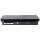 Sony Playstation 3 Slim PS3 (160GB) Video Game Console - Black (CECH-2501A)