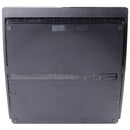 Sony Playstation 3 Slim PS3 (160GB) Video Game Console - Black (CECH-2501A)