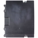 Sony Replacement Power Supply Unit for Sony PS3 PlayStation 3 Consoles (APS-240)