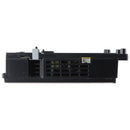 Sony Replacement Power Supply Unit for Sony PS3 PlayStation 3 Consoles (APS-240)