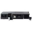 Sony Replacement Power Supply Unit for Sony PS3 PlayStation 3 Consoles (APS-240)