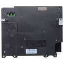 Sony Replacement Power Supply Unit for Sony PS3 PlayStation 3 Consoles (APS-240)