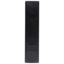 Replacement Sony TV Remote Control (RM-YD035) - Black