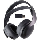 Sony PlayStation Pulse 3D Wireless Headset for PS5 & PS4 - Midnight Black