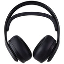 Sony PlayStation Pulse 3D Wireless Headset for PS5 & PS4 - Midnight Black