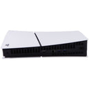 Sony PlayStation 5 Slim Series Console 1TB DIGITAL ONLY - White (CFI-2015)