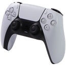 Sony Playstation 5 Digital Edition 825GB Console & Controller - White CFI-1115B