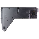 Sony OEM Replacement (PF-1401-JT3) Power Supply for Sony PS5