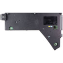 Sony OEM Replacement (PF-1401-JT3) Power Supply for Sony PS5