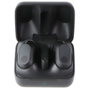 Sony INZONE Buds Truly Wireless NC Gaming Earbuds Headset - Black (WF-G700N)