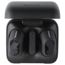 Sony INZONE Buds Truly Wireless NC Gaming Earbuds Headset - Black (WF-G700N)