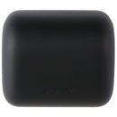 Sony INZONE Buds Truly Wireless NC Gaming Earbuds Headset - Black (WF-G700N)