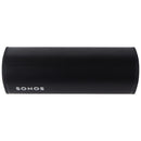 Sonos Roam Wireless Portable Waterproof Bluetooth Speaker - Black (SPEAKER ONLY)