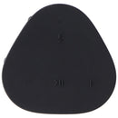 Sonos Roam Wireless Portable Waterproof Bluetooth Speaker - Black (SPEAKER ONLY)