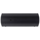Sonos Roam Wireless Portable Waterproof Bluetooth Speaker - Black (SPEAKER ONLY)