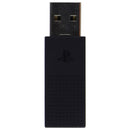 Sony PlayStation Pulse Elite Wireless Headset (CFI-ZHW2) for PS5, PC/Mac, Mobile