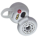 Sony Replacement LinkBuds - Right Earbud Only - White (YY2953)