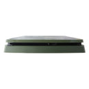Sony PlayStation 4 Slim (1TB) Call of Duty Green Camo Edition (CUH-2115B)