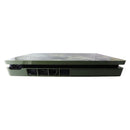 Sony PlayStation 4 Slim (1TB) Call of Duty Green Camo Edition (CUH-2115B)